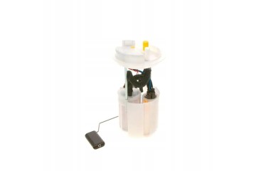 FUEL PUMP 0 580 314 223 BOSCH FIAT BRAVO II Catalog number of substitutes AUTOTEAM G2478 CASCO CGA74179AS DELPHI FG2489 12B1 DIP