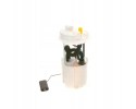 FUEL PUMP 0 580 314 223 BOSCH FIAT BRAVO II Catalog number of the original FIAT 51807373 FIAT 51868770 LANCIA 51807373