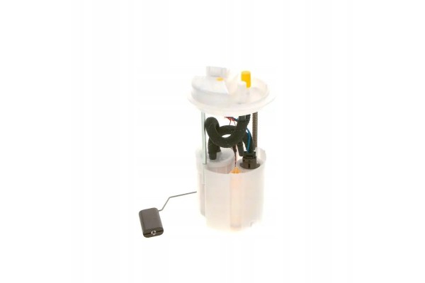 FUEL PUMP 0 580 314 223 BOSCH FIAT BRAVO II Catalog number of the original FIAT 51807373 FIAT 51868770 LANCIA 51807373
