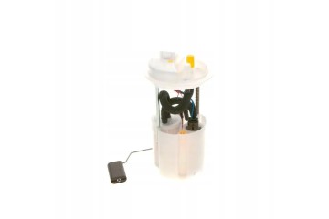 FUEL PUMP 0 580 314 223 BOSCH FIAT BRAVO II Catalog number of the original FIAT 51807373 FIAT 51868770 LANCIA 51807373