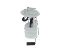 BOSCH FUEL PUMP WITH NAPR Part manufacturer Bosch
