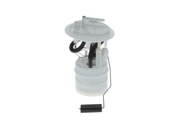 BOSCH FUEL PUMP WITH NAPR Part manufacturer Bosch