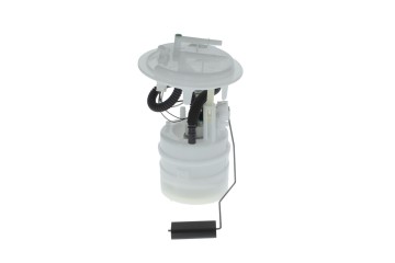 BOSCH FUEL PUMP WITH NAPR Part manufacturer Bosch