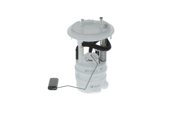 BOSCH FUEL PUMP WITH NAPR Catalog number of the part 0 986 580 425