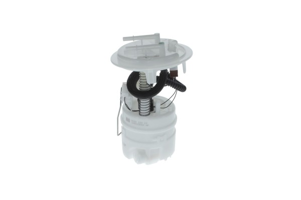 BOSCH FUEL PUMP WITH NAPR Product weight with unit packaging 4 kg