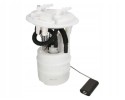 BOSCH FUEL PUMP WITH NAPR Version European