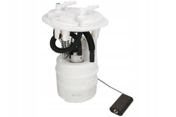 BOSCH FUEL PUMP WITH NAPR Version European
