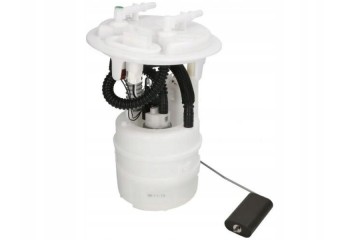 BOSCH FUEL PUMP WITH NAPR Version European