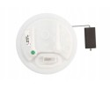 BOSCH FUEL PUMP WITH NAPR Catalog number of substitutes CONTINENTAL VDO 2803580226302