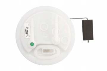 BOSCH FUEL PUMP WITH NAPR Catalog number of substitutes CONTINENTAL VDO 2803580226302