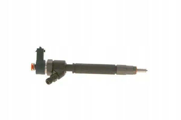 0 445 110 251 BOSCH INJECTION NOZZLE VOLVO C30 C70