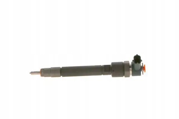 0 445 110 251 BOSCH INJECTION NOZZLE VOLVO C30 C70 Packaging status original
