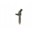 0 445 110 251 BOSCH INJECTION NOZZLE VOLVO C30 C70 Part manufacturer Bosch