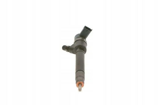 0 445 110 251 BOSCH INJECTION NOZZLE VOLVO C30 C70 Part manufacturer Bosch