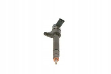 0 445 110 251 BOSCH INJECTION NOZZLE VOLVO C30 C70 Part manufacturer Bosch