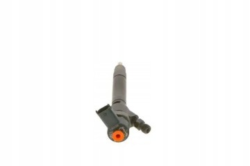 0 445 110 251 BOSCH INJECTION NOZZLE VOLVO C30 C70 Catalog number of the part 0 445 110 251
