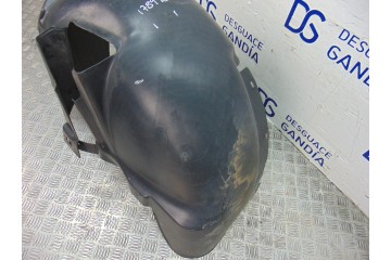 1T0810972 PASO RUEDA VOLKSWAGEN TOURAN (1T2) Sport 2010 1T0810972 178946 VOLKSWAGEN - 5