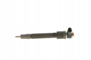 0 445 110 251 BOSCH INJECTION NOZZLE VOLVO C30 C70 Engine type diesel