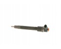 0 445 110 251 BOSCH INJECTION NOZZLE VOLVO C30 C70 Car type passenger cars