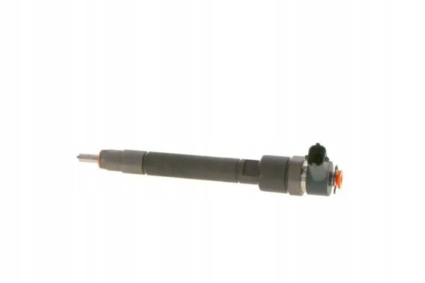 0 445 110 251 BOSCH INJECTION NOZZLE VOLVO C30 C70 Car type passenger cars