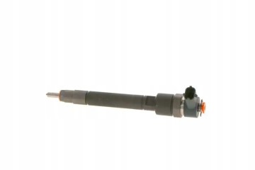 0 445 110 251 BOSCH INJECTION NOZZLE VOLVO C30 C70 Car type passenger cars