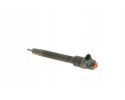 0 445 110 251 BOSCH INJECTION NOZZLE VOLVO C30 C70 Product weight with unit packaging 11 kg