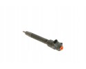0 445 110 251 BOSCH INJECTION NOZZLE VOLVO C30 C70 Quality of parts according to GVO O original with manufacturer s logo OE