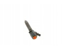 0 445 110 251 BOSCH INJECTION NOZZLE VOLVO C30 C70 Number of pieces 1 pcs