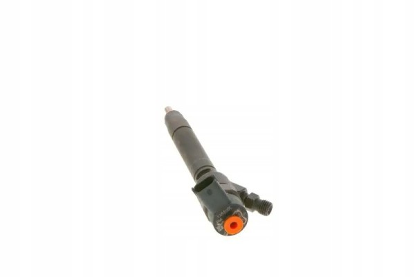 0 445 110 251 BOSCH INJECTION NOZZLE VOLVO C30 C70 Number of pieces 1 pcs