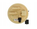 Fuel supply unit BOSCH 0 580 203 41N