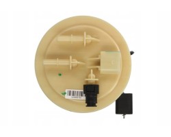 Fuel supply unit BOSCH 0 580 203 41N