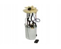 Fuel supply unit BOSCH 0 580 203 41N Part manufacturer Bosch