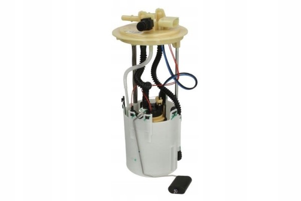 Fuel supply unit BOSCH 0 580 203 41N Part manufacturer Bosch