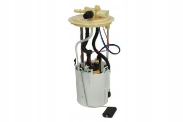 Fuel supply unit BOSCH 0 580 203 41N Part manufacturer Bosch
