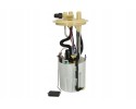 Fuel supply unit BOSCH 0 580 203 41N Car type 4x4 SUV buses undefined trucks cargo vans RVs passenger cars