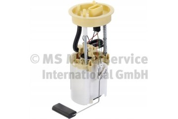 PIERBURG fuel supply unit 7 07795 51 0 Part manufacturer Pierburg