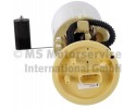 PIERBURG fuel supply unit 7 07795 51 0 Catalog number of the part 7 07795 51 0