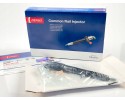 INJECTOR CR DCRI300460