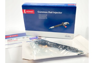 INJECTOR CR DCRI300460