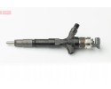 INJECTOR CR DCRI300460 Part manufacturer Rufre