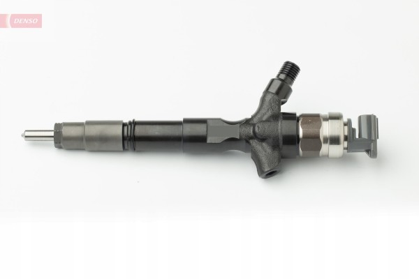 INJECTOR CR DCRI300460 Part manufacturer Rufre