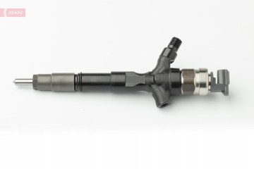 INJECTOR CR DCRI300460 Part manufacturer Rufre