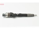 INJECTOR CR DCRI300460 Catalog number of the part RF DCRI300460