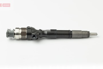 INJECTOR CR DCRI300460 Catalog number of the part RF DCRI300460