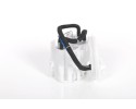 BOSCH 1 582 980 174 Fuel supply unit