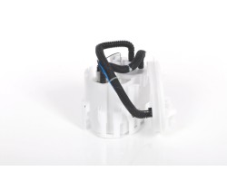BOSCH 1 582 980 174 Fuel supply unit