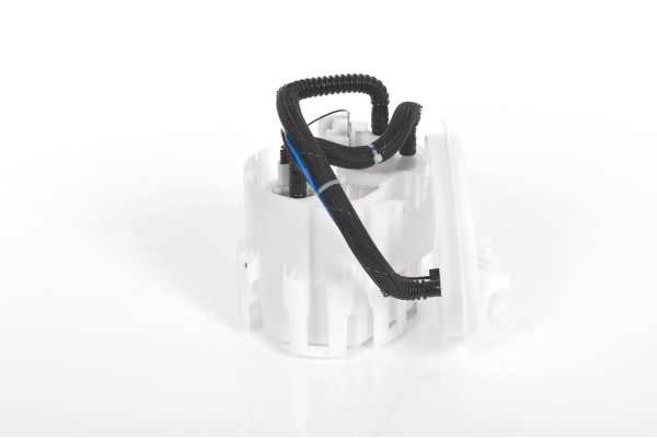BOSCH 1 582 980 174 Fuel supply unit