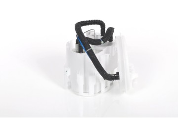 BOSCH 1 582 980 174 Fuel supply unit