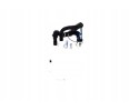 BOSCH 1 582 980 174 Fuel supply unit Part manufacturer Bosch