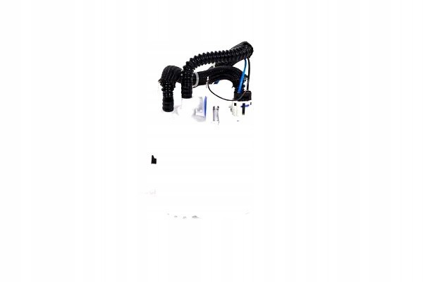 BOSCH 1 582 980 174 Fuel supply unit Part manufacturer Bosch